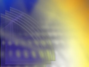 系统是什么？一文帮你彻底搞懂